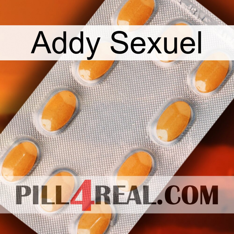 Addy Sexual cialis3